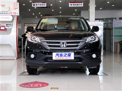 2013�� 2.0L ���������