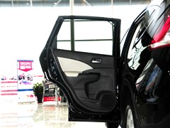 2013�� 2.0L ���������