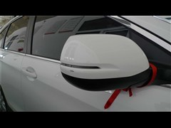 2013�� 2.0L ���������
