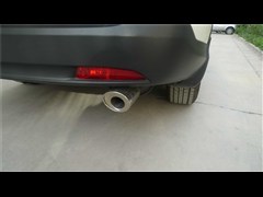 2013�� 2.0L ���������