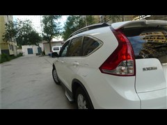 2013�� 2.0L ���������