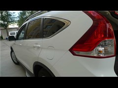 2013�� 2.0L ���������