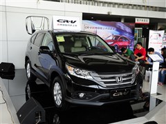 2013�� 2.4L ����������