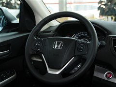���籾��,����CR-V,2013�� 2.4L ����������,�пط�����ʵ��ͼƬ