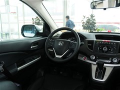 2013�� 2.4L ����������