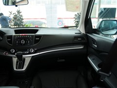 2013�� 2.4L ����������