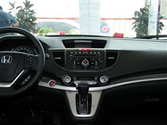 2013�� 2.4L ����������