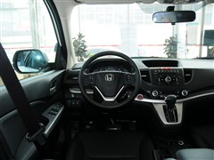 2013�� 2.4L ����������