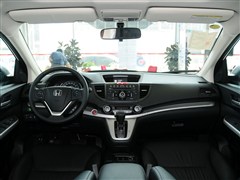 2013�� 2.4L ����������