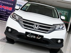 ���籾��,����CR-V,2013�� 2.4L ����������,����ϸ��ʵ��ͼƬ