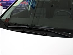 ���籾��,����CR-V,2013�� 2.4L ����������,����ϸ��ʵ��ͼƬ
