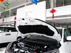 ���籾��,����CR-V,2013�� 2.4L ����������,����ϸ��ʵ��ͼƬ
