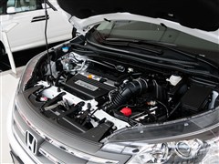 2013�� 2.4L ����������