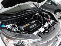 2013�� 2.4L ����������