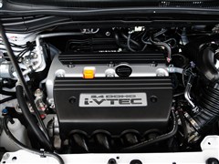 2013�� 2.4L ����������