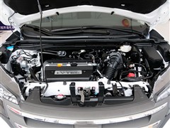 2013�� 2.4L ����������