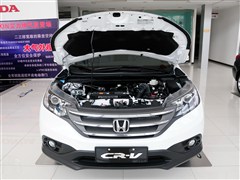 2013�� 2.4L ����������