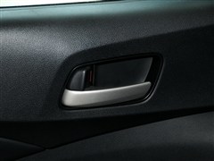 ���籾��,����CR-V,2013�� 2.4L ����������,��������ʵ��ͼƬ