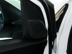 ���籾��,����CR-V,2013�� 2.4L ����������,��������ʵ��ͼƬ