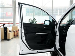 2013�� 2.4L ����������
