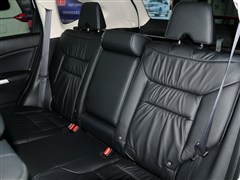 2013�� 2.4L ����������