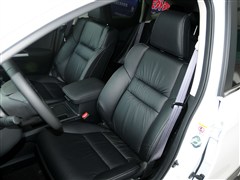 2013�� 2.4L ����������