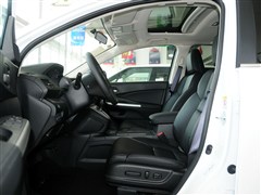 2013�� 2.4L ����������