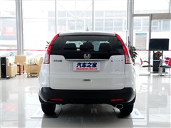 2013�� 2.4L ����������
