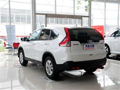 2013�� 2.4L ����������