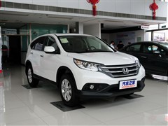 2013�� 2.4L ����������