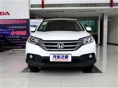 2013�� 2.4L ����������