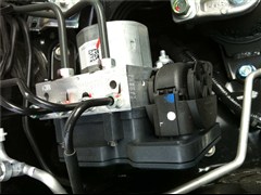 ���籾��,����CR-V,2013�� 2.4L ����������,����ʵ��ʵ��ͼƬ