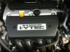 ���籾��,����CR-V,2013�� 2.4L ����������,����ʵ��ʵ��ͼƬ