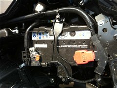 2013�� 2.4L ����������