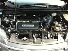 2013�� 2.4L ����������