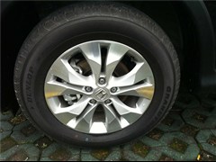 2013�� 2.4L ����������