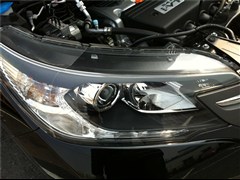 2013�� 2.4L ����������