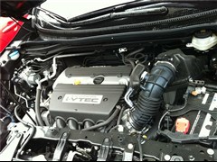 2013�� 2.4L ����������