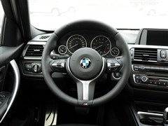 2014 320i Mʱ