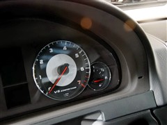 AMG,GAMG,2009 G 55 AMG,пطʵͼƬ