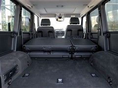 AMG,GAMG,2007 G 55 AMG,ʵͼƬ
