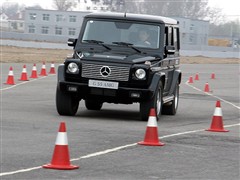 AMG,GAMG,2007 G 55 AMG,ʵͼƬ