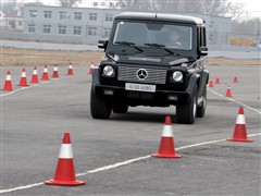 AMG,GAMG,2007 G 55 AMG,ʵͼƬ