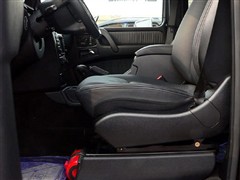AMG,GAMG,2007 G 55 AMG,ʵͼƬ