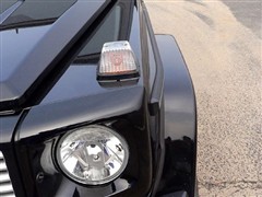 AMG,GAMG,2007 G 55 AMG,ϸʵͼƬ