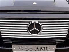 AMG,GAMG,2007 G 55 AMG,ϸʵͼƬ
