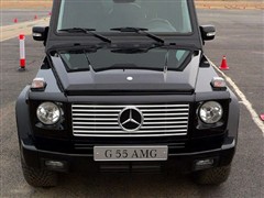 AMG,GAMG,2007 G 55 AMG,ϸʵͼƬ