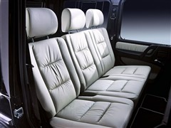 AMG,GAMG,2007 G 55 AMG,ʵͼƬ