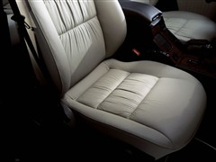 AMG,GAMG,2007 G 55 AMG,ʵͼƬ
