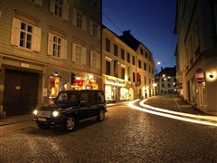 AMG,GAMG,2007 G 55 AMG,ʵͼƬ